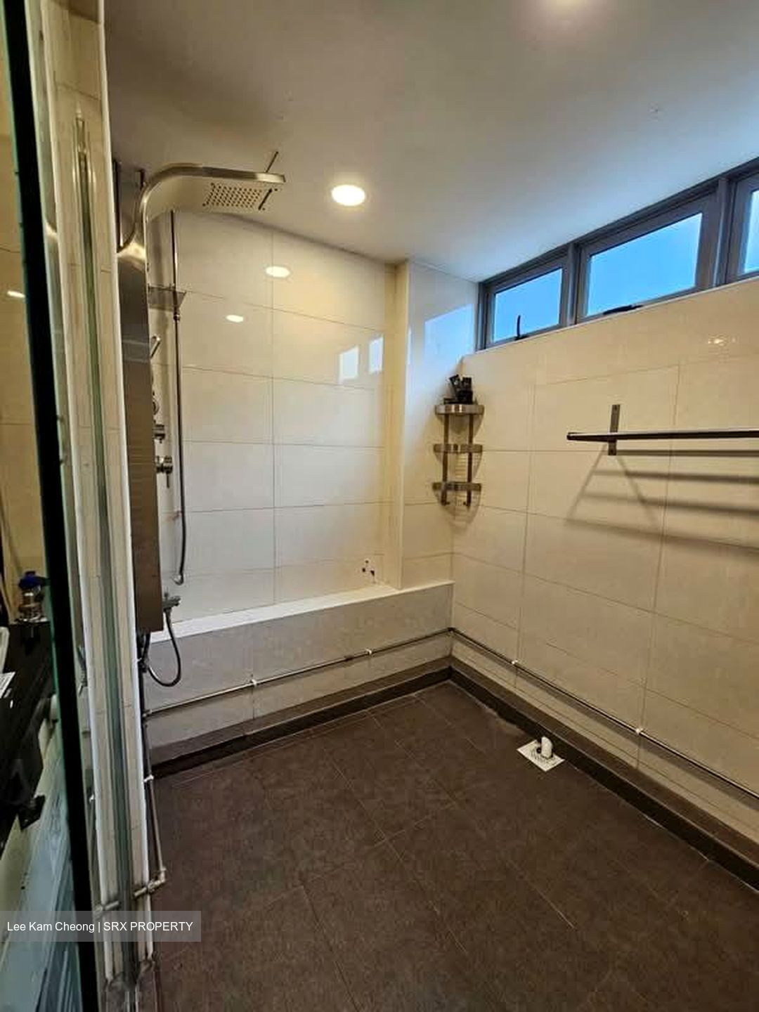 Jjh Residences (D13), Apartment #538031091